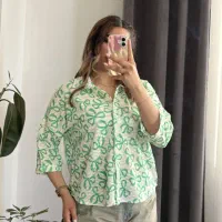 لباس