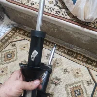 کمک پرایدی اعظام|قطعات یدکی و لوازم جانبی|لنگرود, |دیوار