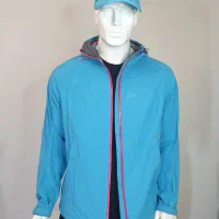 کاپشن های کوهنوردی زمستانی و قطب|لباس|محمدشهر, سیدآباد|دیوار