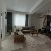 ۵۴ متر پارکینگ دار هفت چنار زیر قیمت