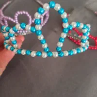 اسباب بازی های (تاج های تخفیف دار)|اسباببازی|تبریز, |دیوار