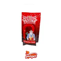 سس تکنفره و کیلویی قیمت مناسب،هتل و ساخت سس دستساز|خوردنی و آشامیدنی|مشهد, شیرودی|دیوار