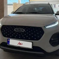x22 pro mt|خودرو سواری و وانت|همدان, |دیوار