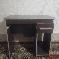 میز کامپیوتر