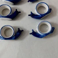 جا کاغذ دستمالی|سفره، حوله، دستمال آشپزخانه|شبستر, |دیوار