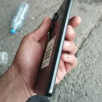 نوت ۱۳پروپلاس ۵۱۲|موبایل|تبریز, |دیوار