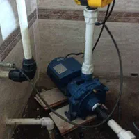 تعمیرات آبگرمکن پمپ آب بخاری 2 0 8 0 6 3 4 7 3 9 0
