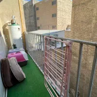 آپارتمان ۶۰ متری پشت مصلی|فروش آپارتمان|رباطکریم, رباطکریم|دیوار