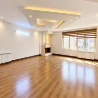 یه-خوابه-70متری