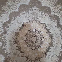 فرش زیبا کاملا سالم|فرش|اندیشه, اندیشه فاز ۱|دیوار