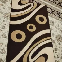 قالیچه یک در یک و نیم