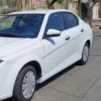 پلاس اتومات ۱۴۰۲