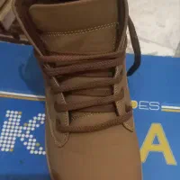 نیم پوت|کیف، کفش، کمربند|شهریار, شهریار|دیوار