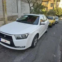 دنااتوماتیک توربومدل1402|خودرو سواری و وانت|تهران, شهرک کوهسار|دیوار