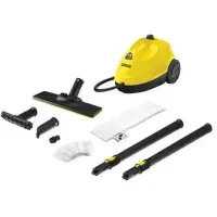 بخار شوی کارشر مدلSC3 EASY FIX