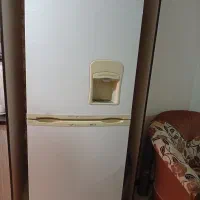فروش یخچال فریزرآیسان