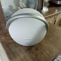 اسپیکر اصلی