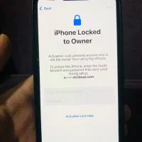 آیفون۱۳پرو|موبایل|تهران, ارامنه|دیوار