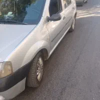 تندرال۹۰|خودرو سواری و وانت|صباشهر, |دیوار