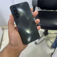 a17خیلی تمیز