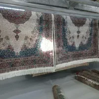 قالیشویی گلستان آستانه لاهیجان تضمینی