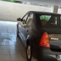 الE2 ۹۰ مدل ۹۰|خودرو سواری و وانت|لاهیجان, گلستان|دیوار