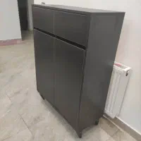 جاکفشی نو بی خط خش