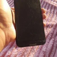 گلکسی j4 فروش فوری