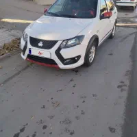 فروش خودرو کوییک پارس خودرو|خودرو سواری و وانت|نورآباد, |دیوار