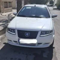 سورن دوگانه سوز سیمی 1402ef7