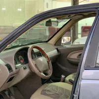 پژو ۴۰۵ مدل ۹۶|خودرو سواری و وانت|بانه, |دیوار