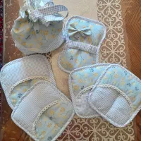 سرویس آشپزخانه|سفره، حوله، دستمال آشپزخانه|قروه, |دیوار