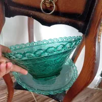 500|کلکسیون اشیاء عتیقه|سیاهکل, |دیوار