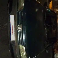 پژو ۴۰۵ gli
