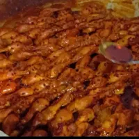 کترینگ ریحانه،غذای سازمانی،مجلسی،کاروانی،پرسنلی