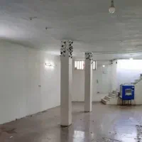 اجاره مغازه|اجارهٔ مغازه و غرفه|یزد, |دیوار