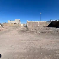 12 قصب دونبش بین بلوار امام علی امام رضا