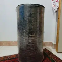ساب جی بی ال 1000
