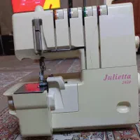 سردوز خانگی