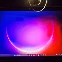 سرفیس گو surface go2