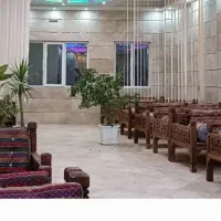 فروش ۳طبقه تجاری|فروش مغازه و غرفه|کوثر, |دیوار