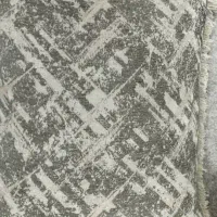 متکا و رو فرشی مخمل ( پتو فرش ترمز دار )