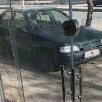 پژو آردی ۸۲