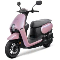 موتور گلکسی clb125مدل 1404در اقساط بلندمدت کالانو