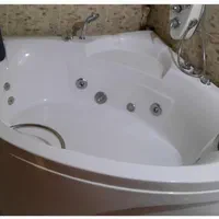 فروش جکوزی دونفره