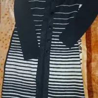 مانتو. لباس مجلسی. دامن شیک