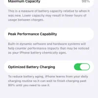 iPhone 12 pro|موبایل|نیشابور, شهرک ولیعصر|دیوار
