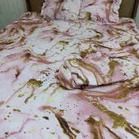 تولیدی روتختی دو نفره و تک نفره