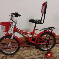 دوچرخه16