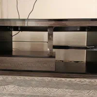 میز تلویزیون